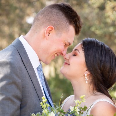 Weatherman_Joe's profile picture. #HawkeyeNation / Iowan who says “ope” / Not on TV anymore