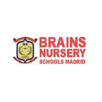 Brains Nursery Schools (@brainsnursery) 's Twitter Profile