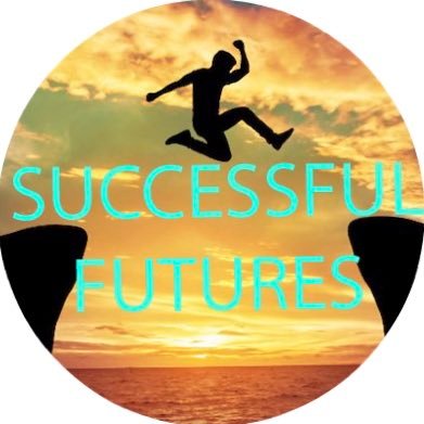 Successful Futures Pencoedtre
