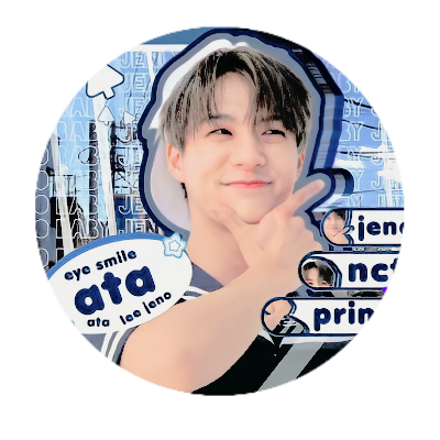 glcedek's profile picture. since 2O2O / ∆ ; CQRVETTE's backup — intinya serabutan