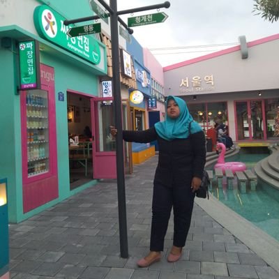 IG @khusniyati