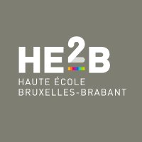 HE2B (@he2b_tweet) 's Twitter Profile