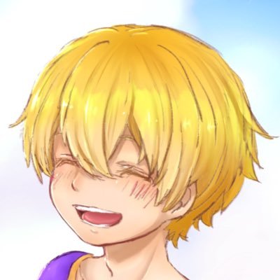 C:hoS's Artさんのプロフィール画像