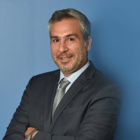 Panagiotis Agathocleous (@pagathocleous) 's Twitter Profile