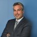 Panagiotis Agathocleous (@pagathocleous) Twitter profile photo Panagiotis Agathocleous (@pagathocleous) Twitter profile photo