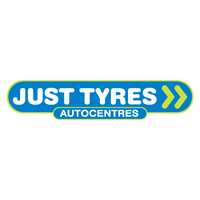 justtyres Profile Picture