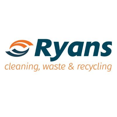 For over 30 years we have delivered quality, consistency, reliability and value to our clients. Specialists in Cleaning & Waste Disposal Services.