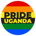 Pride Uganda (@PrideUganda_) Twitter profile photo