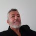 manel torres estrada (@maneltorresestr) Twitter profile photo manel torres estrada (@maneltorresestr) Twitter profile photo