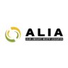 ALMU_SG's profile picture. The Asian Lubricants Industry Association acts as a voice for the Asia lubricants industry. We are currently in the formative stage of development.