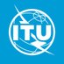 ITU Development (@ITUDevelopment) Twitter profile photo