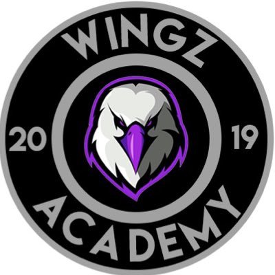 Wingz Academy