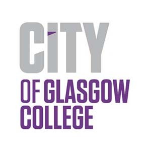 Information for City Of Glasgow College's HND Computer Arts and Design 2nd year exhibition 2011
