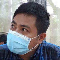 AkThu47 (@akthu47) 's Twitter Profile