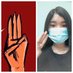 Shwe (@shwe53202537) Twitter profile photo Shwe (@shwe53202537) Twitter profile photo