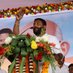 Ramesh Chandra Jena (@rameshjenainc) Twitter profile photo Ramesh Chandra Jena (@rameshjenainc) Twitter profile photo