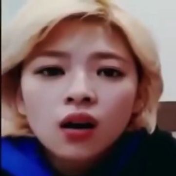 🧺: for #JEONGYEON
 ⠀ ⠀