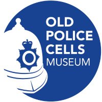 Old Police Cells Museum(@OPCMuseum) 's Twitter Profile Photo