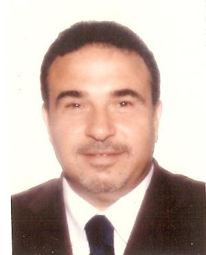 Lawyer,Consultant,Legal Adviser,International Arbitration,Corporate Law Firm, Litigator,Real Estate Law,Specialized Attorney,Mediation, Bankruptcy,Lebanon,UAE.