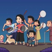 Sagar Phyu (@sagarphyu) 's Twitter Profile