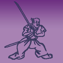 干将庵さんのプロフィール画像