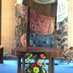 UHS_Chaplains (@chaplainsuhs) Twitter profile photo