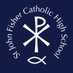 St John Fisher Catholic High School, Harrogate (@sjfchs) Twitter profile photo St John Fisher Catholic High School, Harrogate (@sjfchs) Twitter profile photo
