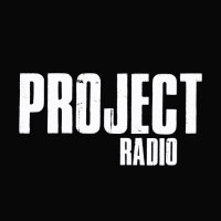 Project Radio (@projectradiocc) 's Twitter Profile Photo