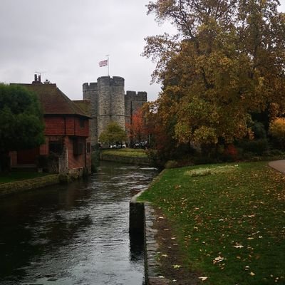 Remaalibraheem's profile picture. ‏‏‏(وَكَفَى بِاللَّهِ حَسِيبًا)