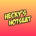 #HeckysHotseat (@heckyshotseat) Twitter profile photo #HeckysHotseat (@heckyshotseat) Twitter profile photo