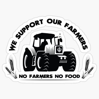 BeastSachin's profile picture. Love yourself