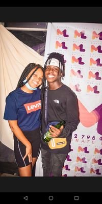 Artist:Killer G Da top dog 🔥
performing artist 🎤
For bookings: 0660756919
Upcoming artist from Northern Cape🎤

My first music video is out Now🔥🚀🚀🔥🚀🚀🔥