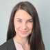 Danielle Levy (@daniellelevster) Twitter profile photo Danielle Levy (@daniellelevster) Twitter profile photo