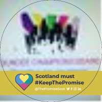 Dundee Champions Board (@ddeechampsboard) 's Twitter Profile