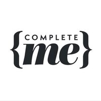 Complete Me (@completemelife) 's Twitter Profile