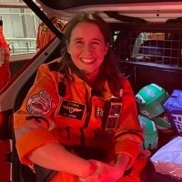Pip Lewis (@drpiplewis) 's Twitter Profile