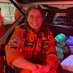 Pip Lewis (@drpiplewis) Twitter profile photo Pip Lewis (@drpiplewis) Twitter profile photo
