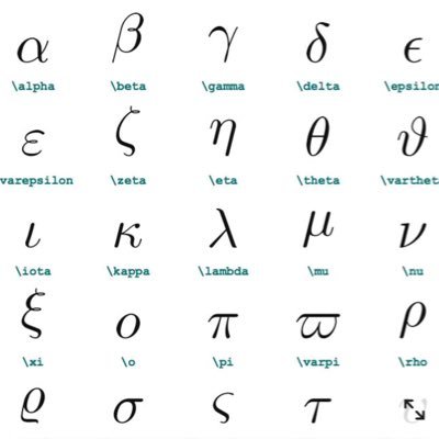 educaiation's profile picture. Heteroskedasticity of democratization and education must NOT be the plot...