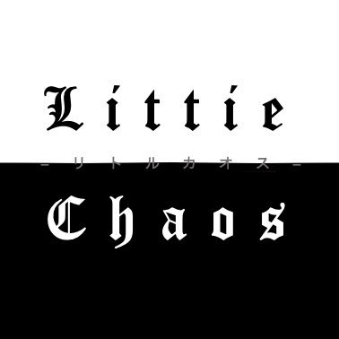 Littlechaos_jp Profile Picture