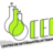 CEFarmaciaUCV's profile image