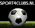 Sport4clubs