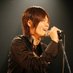 Naoto Kohno (@naotonestools) Twitter profile photo Naoto Kohno (@naotonestools) Twitter profile photo