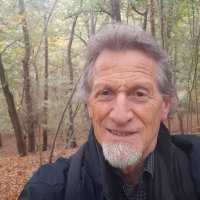 Nico Schoen (@nicoschoen) 's Twitter Profile