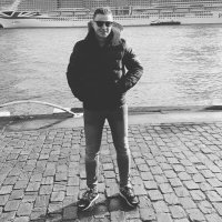 Jan Willem (@janwillemrdam) 's Twitter Profile