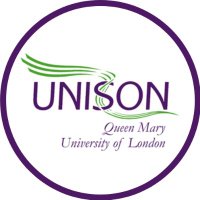 QMUL UNISON 🌵(@QM_UNISON) 's Twitter Profileg