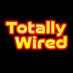 Totally Wired (@TotallyWiredBTN) Twitter profile photo