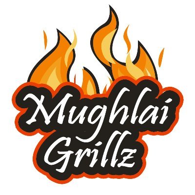 Mughlai Grillz Promise You The Taste Of Perfect Mughlai Cuisine. Do Explore Our Aromatic and Delicious Food.
