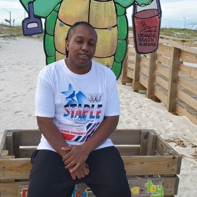 Instagram-baby_os
Snapchat-Gotgwalla92
Facebook-Dell Walker/Dell GotGwalla