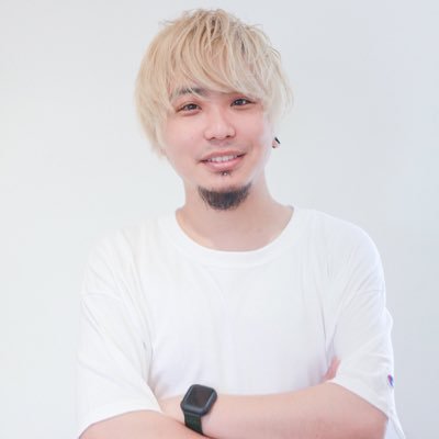 原宿で派手髪フリーランス美容師してます！ SALOWIN 原宿 IL Saliceご予約はこちら InstagramID 【shun2620】LINEID 【2620shun】 2024年はアシスタントを1人募集します。 派手髪できる美容師になりたい方DM.LINEでお問い合わせ下さい。#アシスタント募集