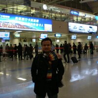 masykur baskoro (@baskoro0301) 's Twitter Profile